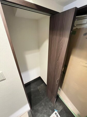 仮)ＡＬｉｓｓ堺町の物件内観写真